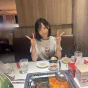 ヒメ日記 2025/09/01 22:34 投稿 月野りり デリス新宿