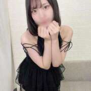 ヒメ日記 2025/09/02 10:14 投稿 月野りり デリス新宿