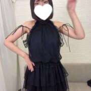 ヒメ日記 2025/09/02 12:05 投稿 月野りり デリス新宿