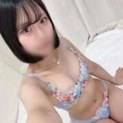 ヒメ日記 2025/09/03 09:54 投稿 月野りり デリス新宿