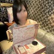 ヒメ日記 2025/09/03 20:24 投稿 月野りり デリス新宿