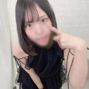 ヒメ日記 2025/09/06 17:04 投稿 月野りり デリス新宿