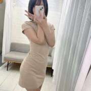 ヒメ日記 2025/09/07 07:54 投稿 月野りり デリス新宿