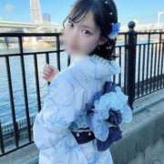 ヒメ日記 2025/09/08 11:54 投稿 月野りり デリス新宿