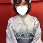 ヒメ日記 2025/09/08 16:14 投稿 月野りり デリス新宿