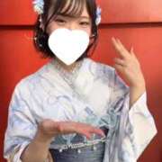 ヒメ日記 2025/09/09 22:44 投稿 月野りり デリス新宿