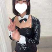 ヒメ日記 2025/09/11 16:44 投稿 月野りり デリス新宿