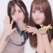 ヒメ日記 2025/09/11 17:24 投稿 月野りり デリス新宿