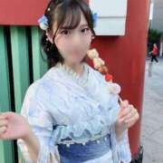 ヒメ日記 2025/09/12 07:44 投稿 月野りり デリス新宿