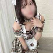 ヒメ日記 2025/09/13 15:22 投稿 月野りり デリス新宿