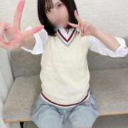 ヒメ日記 2025/09/14 16:54 投稿 月野りり デリス新宿