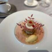 ヒメ日記 2025/09/16 19:15 投稿 月野りり デリス新宿