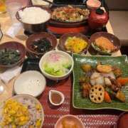 ヒメ日記 2025/09/17 00:24 投稿 月野りり デリス新宿