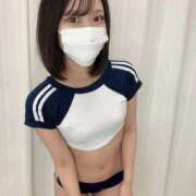 ヒメ日記 2025/09/17 07:04 投稿 月野りり デリス新宿