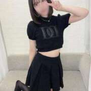 ヒメ日記 2025/09/18 11:34 投稿 月野りり デリス新宿