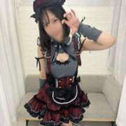 ヒメ日記 2025/09/18 13:04 投稿 月野りり デリス新宿