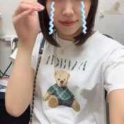 ヒメ日記 2025/09/18 22:34 投稿 月野りり デリス新宿