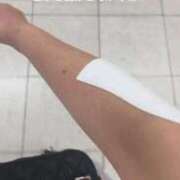 ヒメ日記 2025/09/19 01:04 投稿 月野りり デリス新宿