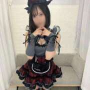 ヒメ日記 2025/09/19 10:39 投稿 月野りり デリス新宿