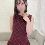 ヒメ日記 2025/09/21 18:14 投稿 月野りり デリス新宿