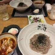 ヒメ日記 2025/09/22 12:24 投稿 月野りり デリス新宿