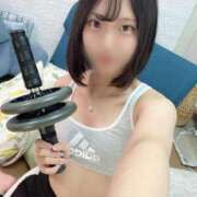 ヒメ日記 2025/09/23 16:24 投稿 月野りり デリス新宿