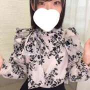 ヒメ日記 2025/09/25 19:04 投稿 月野りり デリス新宿