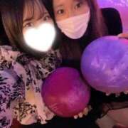 ヒメ日記 2025/09/25 23:49 投稿 月野りり デリス新宿