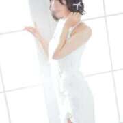 ヒメ日記 2025/09/27 12:24 投稿 月野りり デリス新宿