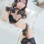 ヒメ日記 2025/09/28 11:44 投稿 月野りり デリス新宿