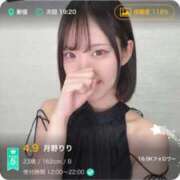 ヒメ日記 2025/09/28 18:24 投稿 月野りり デリス新宿