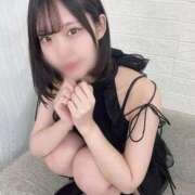 ヒメ日記 2025/09/30 11:14 投稿 月野りり デリス新宿