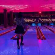 ヒメ日記 2025/09/30 22:34 投稿 月野りり デリス新宿