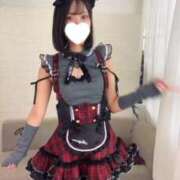 ヒメ日記 2025/10/01 22:54 投稿 月野りり デリス新宿