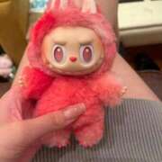 ヒメ日記 2025/10/02 00:44 投稿 月野りり デリス新宿