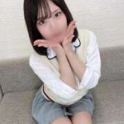 ヒメ日記 2025/10/02 12:44 投稿 月野りり デリス新宿