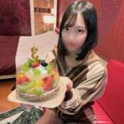 ヒメ日記 2025/10/02 17:24 投稿 月野りり デリス新宿