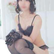 ヒメ日記 2025/10/03 11:14 投稿 月野りり デリス新宿