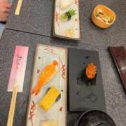 ヒメ日記 2025/10/03 12:44 投稿 月野りり デリス新宿