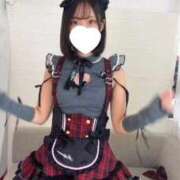 ヒメ日記 2025/10/03 15:49 投稿 月野りり デリス新宿