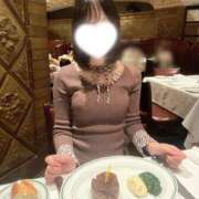 ヒメ日記 2025/10/04 10:44 投稿 月野りり デリス新宿