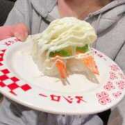 ヒメ日記 2025/10/04 14:54 投稿 月野りり デリス新宿