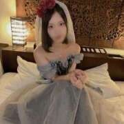 ヒメ日記 2025/10/06 16:04 投稿 月野りり デリス新宿