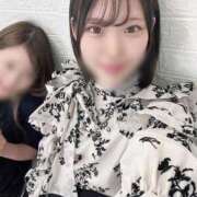 ヒメ日記 2025/10/07 10:04 投稿 月野りり デリス新宿