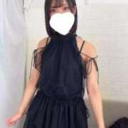 ヒメ日記 2025/10/07 13:24 投稿 月野りり デリス新宿