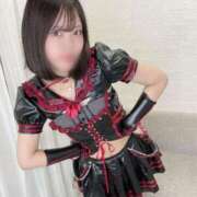 ヒメ日記 2025/10/08 13:11 投稿 月野りり デリス新宿