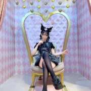 ヒメ日記 2025/10/09 11:19 投稿 月野りり デリス新宿