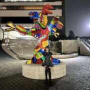 ヒメ日記 2025/10/09 17:20 投稿 月野りり デリス新宿