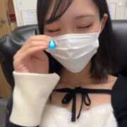 ヒメ日記 2025/10/11 16:14 投稿 月野りり デリス新宿