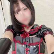 ヒメ日記 2025/10/11 17:24 投稿 月野りり デリス新宿